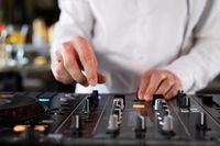 male-dj-party-charge-music-entertainment